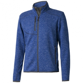 Tremblant knit jacket;3949253