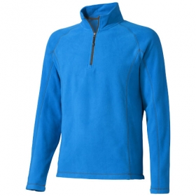 Bowlen PFL 1/4 Zip;3949444