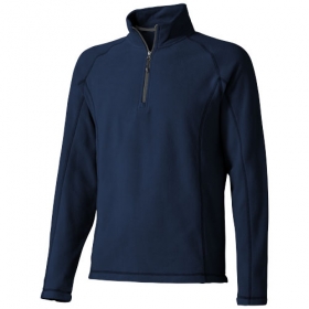 Bowlen PFL 1/4 Zip;3949449