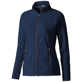 Rixford PFL full Zip ladies;3949749