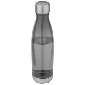 Aqua sport bottle;10043401