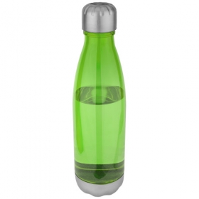 Aqua sport bottle;10043403