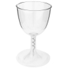 Fiesta Wine Cup; cod produs : 10043500