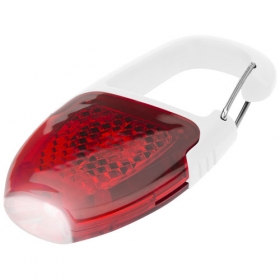 Reflector Carabiner Key Light | 10425602