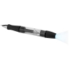 King 7 function screwdriver light pen; cod produs : 10426300