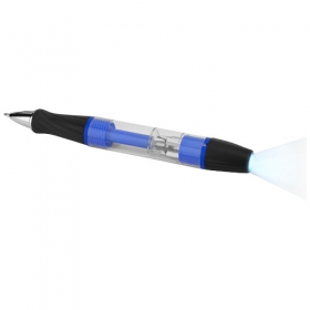 King 7 function screwdriver light pen;10426301