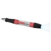 King 7 function screwdriver light pen; cod produs : 10426302