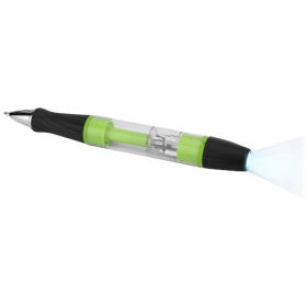 King 7 function screwdriver light pen;10426303