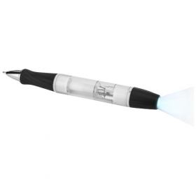 King 7 function screwdriver light pen;10426304