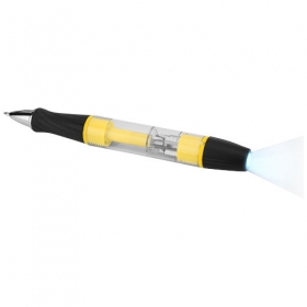 King 7 function screwdriver light pen | 10426305