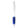 Nash Ballpoint Pen; cod produs : 10690000