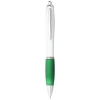 Nash Ballpoint Pen; cod produs : 10690001