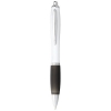 Nash Ballpoint Pen; cod produs : 10690003