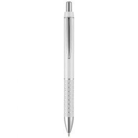 Bling Ballpoint Pen;10690103