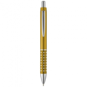 Bling Ballpoint Pen;10690105