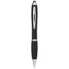 Nash Stylus Ballpoint Pen; cod produs : 10690300