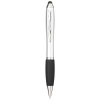 Nash Stylus Ballpoint Pen; cod produs : 10690301