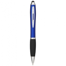 Nash Stylus Ballpoint Pen;10690302