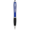 Nash Stylus Ballpoint Pen; cod produs : 10690302