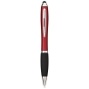 Nash Stylus Ballpoint Pen; cod produs : 10690303