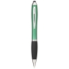 Nash Stylus Ballpoint Pen; cod produs : 10690304