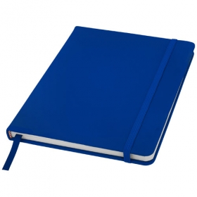 Spectrum A5 Notebook;10690401