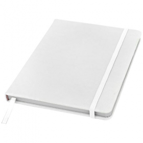 Spectrum A5 Notebook;10690403