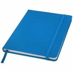 Spectrum A5 Notebook;10690407