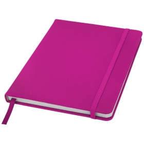 Spectrum A5 Notebook;10690408