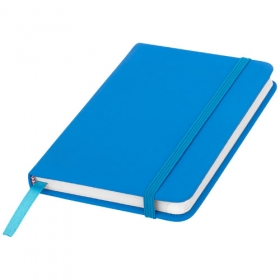 Spectrum A6 Notebook;10690507