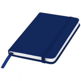 Spectrum A6 Notebook;10690510