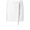 Lega short apron; cod produs : 11205101