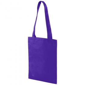 Eros non woven small convention tote | 11962008