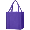 The non woven Little Juno Grocery Tote; cod produs : 12011608