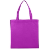 The non woven Small Zeus Convention Tote; cod produs : 12011808