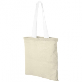 Nevada cotton tote | 12013106