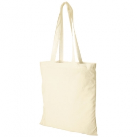 Madras Cotton tote;12018100