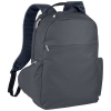 The slim 15,6\" laptop backpack; cod produs : 12018602