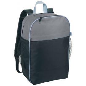 The Popin Top Colour 15.6\" laptop backpack | 12018700