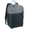 The Popin Top Colour 15.6\" laptop backpack; cod produs : 12018700