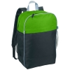 The Popin Top Colour 15.6\" laptop backpack; cod produs : 12018703