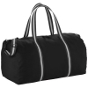 Cotton Weekender Duffel; cod produs : 12019400