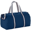 Cotton Weekender Duffel; cod produs : 12019401