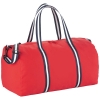 Cotton Weekender Duffel; cod produs : 12019402