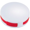 Round USB Hub; cod produs : 13419102