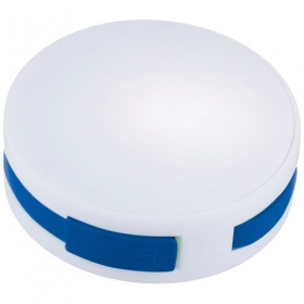 Round USB Hub | 13419103