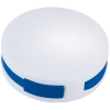 Round USB Hub; cod produs : 13419103