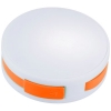 Round USB Hub; cod produs : 13419104