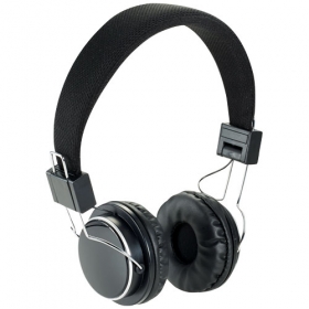 Tex BluetoothÂ® Headphones | 13419900