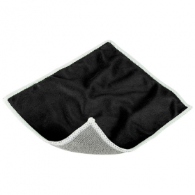 Tech Screen Cleaning Cloth | 13420000